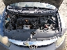 19XFA1F66AE****** Reparables 2010 Honda Civic en Richmond