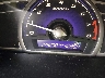 19XFA1F66AE****** Salvamento 2010 Honda Civic