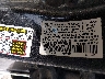 19XFA1F66AE****** Usados 2010 Honda Civic en Richmond