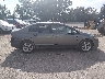 19XFA1F66AE****** Usados 2010 Honda Civic en Estado de Virginia