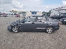 19XFA1F66AE****** Reparables 2010 Honda Civic en Estado de Virginia