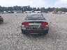19XFA1F66AE****** Destrozados 2010 Honda Civic