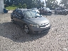 19XFA1F66AE****** Salvamento y Destrozados 2010 Honda Civic en Richmond