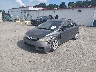 19XFA1F66AE****** Usados y Reparables 2010 Honda Civic en Richmond
