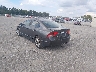 19XFA1F66AE****** Salvamento y Reparables 2010 Honda Civic en Richmond