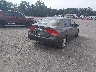 19XFA1F66AE****** Salvamento y Destrozados 2010 Honda Civic en Estado de Virginia