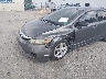19XFA1F66AE****** Salvamento y Reparables 2010 Honda Civic en Estado de Virginia