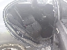 19XFA1F66AE****** Destrozados 2010 Honda Civic en Richmond