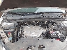 5FNRL3H75AB****** Repairable 2010 Honda Odyssey in Phoenix