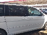 5FNRL3H75AB****** Used 2010 Honda Odyssey in Arizona State