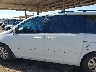 5FNRL3H75AB****** Repairable 2010 Honda Odyssey in Arizona State