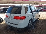5FNRL3H75AB****** Salvage and Wrecked 2010 Honda Odyssey in Arizona State
