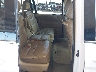 5FNRL3H75AB****** Wrecked 2010 Honda Odyssey in Phoenix