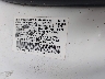 5FNRL3H75AB****** Used 2010 Honda Odyssey in Phoenix