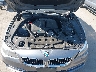 WBA5B1C53ED****** Repairable 2014 BMW 5 Series in North Hollywood