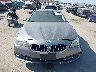 WBA5B1C53ED****** Wrecked 2014 BMW 5 Series in California State