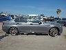 WBA5B1C53ED****** Used 2014 BMW 5 Series in California State