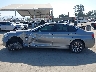 WBA5B1C53ED****** Repairable 2014 BMW 5 Series in California State
