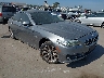 WBA5B1C53ED****** Salvage and Wrecked 2014 BMW 5 Series in North Hollywood