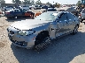 WBA5B1C53ED****** Used and Repairable 2014 BMW 5 Series in North Hollywood