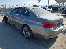 WBA5B1C53ED****** Salvage and Repairable 2014 BMW 5 Series in North Hollywood