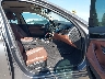 WBA5B1C53ED****** Used and Repairable 2014 BMW 5 Series in California State