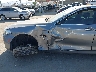 WBA5B1C53ED****** Salvage and Repairable 2014 BMW 5 Series in California State