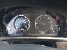 WBA5B1C53ED****** Salvage 2014 BMW 5 Series in North Hollywood