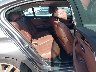 WBA5B1C53ED****** Wrecked 2014 BMW 5 Series in North Hollywood