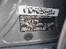 WBA5B1C53ED****** Used 2014 BMW 5 Series in North Hollywood