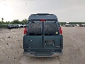 1GDFG15R8X1****** Wrecked 1999 GMC Savana in Illinois State