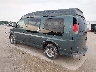 1GDFG15R8X1****** Salvage and Repairable 1999 GMC Savana in Saint Louis