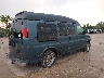 1GDFG15R8X1****** Salvage and Wrecked 1999 GMC Savana in Illinois State