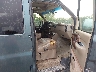 1GDFG15R8X1****** Used and Repairable 1999 GMC Savana in Illinois State