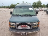 1GDFG15R8X1****** Salvage and Repairable 1999 GMC Savana in Illinois State
