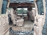 1GDFG15R8X1****** Wrecked 1999 GMC Savana in Saint Louis