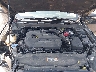 3FA6P0HRXDR****** Repairable 2013 Ford Fusion in Des Moines