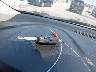 3FA6P0HRXDR****** Salvage 2013 Ford Fusion in Iowa State