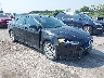 3FA6P0HRXDR****** Salvage and Wrecked 2013 Ford Fusion in Des Moines
