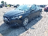 3FA6P0HRXDR****** Used and Repairable 2013 Ford Fusion in Des Moines