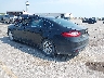 3FA6P0HRXDR****** Salvage and Repairable 2013 Ford Fusion in Des Moines