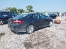 3FA6P0HRXDR****** Salvage and Wrecked 2013 Ford Fusion in Iowa State