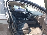 3FA6P0HRXDR****** Used and Repairable 2013 Ford Fusion in Iowa State