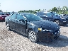 3FA6P0HRXDR****** Salvage and Repairable 2013 Ford Fusion in Iowa State