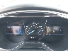 3FA6P0HRXDR****** Salvage 2013 Ford Fusion in Des Moines