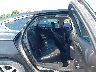 3FA6P0HRXDR****** Wrecked 2013 Ford Fusion in Des Moines