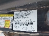 3FA6P0HRXDR****** Used 2013 Ford Fusion in Des Moines