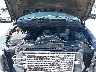 3D7KS29C66G****** Reparables 2006 Dodge Ram 2500 en Dallas
