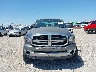 3D7KS29C66G****** Destrozados 2006 Dodge Ram 2500 en Estado de Texas