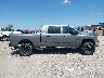 3D7KS29C66G****** Usados 2006 Dodge Ram 2500 en Estado de Texas
